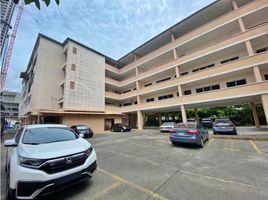 2 Bedroom Apartment for sale in Panama City Panama, Pueblo Nuevo, Panama City, Panama, Panama