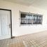 2 Bedroom Apartment for sale in Panama City Panama, Pueblo Nuevo, Panama City, Panama, Panama