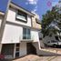 3 Bedroom House for sale in Guadalajara, Jalisco, Guadalajara