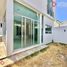 3 Bedroom House for sale in Guadalajara, Jalisco, Guadalajara