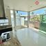 3 Bedroom House for sale in Guadalajara, Jalisco, Guadalajara
