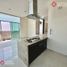 3 Bedroom House for sale in Guadalajara, Jalisco, Guadalajara