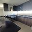 Maison 3 chambre à vendre à Aguascalientes, Aguascalientes, Aguascalientes, Aguascalientes