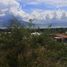 Terrain à vendre à Ixtlahuacan De Los Membrillos, Jalisco, Ixtlahuacan De Los Membrillos