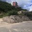 Terrain à vendre à Ixtlahuacan De Los Membrillos, Jalisco, Ixtlahuacan De Los Membrillos