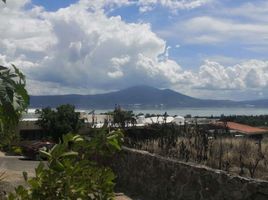 Terrain à vendre à Ixtlahuacan De Los Membrillos, Jalisco, Ixtlahuacan De Los Membrillos