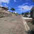 Terrain à vendre à Ixtlahuacan De Los Membrillos, Jalisco, Ixtlahuacan De Los Membrillos