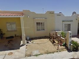 Maison 2 chambre à vendre à La Paz, Baja California Sur, La Paz