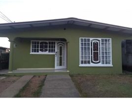 3 Bedroom House for rent in Arraijan, Panama Oeste, Arraijan, Arraijan