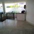 4 Habitación Departamento en venta en Norte De Santander, San Jose De Cucuta, Norte De Santander