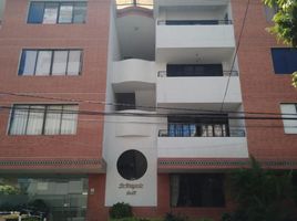 4 Habitación Apartamento en venta en San Jose De Cucuta, Norte De Santander, San Jose De Cucuta