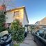4 Habitación Villa en alquiler en Santiago, San Jode de Maipo, Cordillera, Santiago