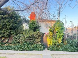 4 Habitación Villa en alquiler en Santiago, San Jode de Maipo, Cordillera, Santiago