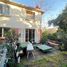 4 Habitación Villa en alquiler en Santiago, San Jode de Maipo, Cordillera, Santiago