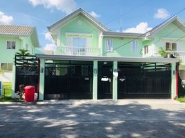 3 Bedroom Villa for sale in Angeles City, Central Luzon, Angeles City, Pampanga, Central Luzon
