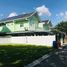 3 Bedroom Villa for sale in Angeles City, Central Luzon, Angeles City, Pampanga, Central Luzon