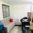 3 Bedroom Villa for sale in Angeles City, Central Luzon, Angeles City, Pampanga, Central Luzon