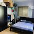 3 Bedroom Villa for sale in Angeles City, Central Luzon, Angeles City, Pampanga, Central Luzon