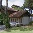 4 Schlafzimmer Haus zu verkaufen in Pinamar, Buenos Aires, Pinamar