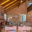 4 Schlafzimmer Haus zu verkaufen in Pinamar, Buenos Aires, Pinamar