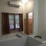 2 Habitación Villa en venta en Rungkut, East Jawa, Rungkut