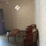 2 Habitación Villa en venta en Rungkut, East Jawa, Rungkut
