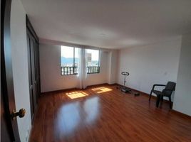 3 Habitación Apartamento en venta en Caldas, Manizales, Caldas