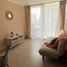 2 Bedroom Apartment for sale in Chile, Santiago, Santiago, Santiago, Chile
