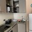 2 Bedroom Apartment for sale in Chile, Santiago, Santiago, Santiago, Chile