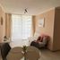 2 Bedroom Apartment for sale in Chile, Santiago, Santiago, Santiago, Chile