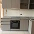 2 Bedroom Apartment for sale in Chile, Santiago, Santiago, Santiago, Chile