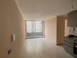 2 Bedroom Apartment for sale in Chile, Santiago, Santiago, Santiago, Chile