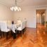 3 Schlafzimmer Appartement zu verkaufen in Federal Capital, Buenos Aires, Federal Capital, Buenos Aires, Argentinien