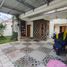 Maison 4 chambre à vendre à Depok, Yogyakarta, Depok