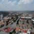Terrain à vendre à El Marques, Queretaro, El Marques