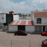 Terrain à vendre à El Marques, Queretaro, El Marques