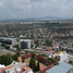 Terrain à vendre à El Marques, Queretaro, El Marques