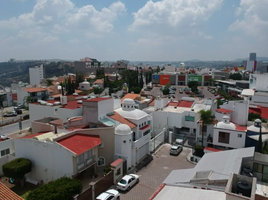 Terrain à vendre à El Marques, Queretaro, El Marques