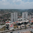 Terrain à vendre à El Marques, Queretaro, El Marques