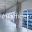 970 m2 Office for rent in Mexique, Monterrey, Nuevo Leon, Mexique