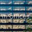 970 m2 Office for rent in Mexique, Monterrey, Nuevo Leon, Mexique