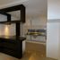 5 Schlafzimmer Villa zu verkaufen in Pasig City, Metro Manila, Pasig City, Eastern District, Metro Manila