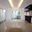 5 Schlafzimmer Villa zu verkaufen in Pasig City, Metro Manila, Pasig City, Eastern District, Metro Manila