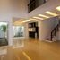 5 Schlafzimmer Villa zu verkaufen in Pasig City, Metro Manila, Pasig City, Eastern District, Metro Manila