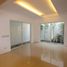 5 Schlafzimmer Villa zu verkaufen in Pasig City, Metro Manila, Pasig City, Eastern District, Metro Manila