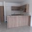  Apartment for sale in Guadalajara, Jalisco, Guadalajara