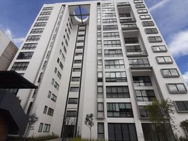  Apartment for sale in Guadalajara, Jalisco, Guadalajara