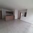  Apartment for sale in Guadalajara, Jalisco, Guadalajara