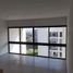  Apartment for sale in Guadalajara, Jalisco, Guadalajara