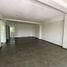 60.42 平米 Office for rent in Jalisco, Guadalajara, Jalisco